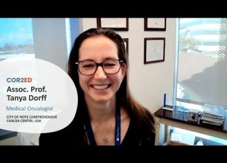Tanya Overview Of Efficacy And Safety Data Of Combination Therapy With PARPi And NHAs Mp4