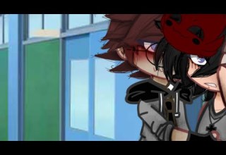 Act Fool Meme Michael X Ennard