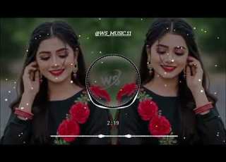 Kabhi Maa Se Kadi Tole Kishan Pasand Chitte Dole Sadi Pasand Ek Tu Hai Teri Pasand Koi Hor Hai Sog