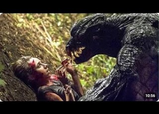 NOOMA SANA HI MOVIE KWA KISWAHILI