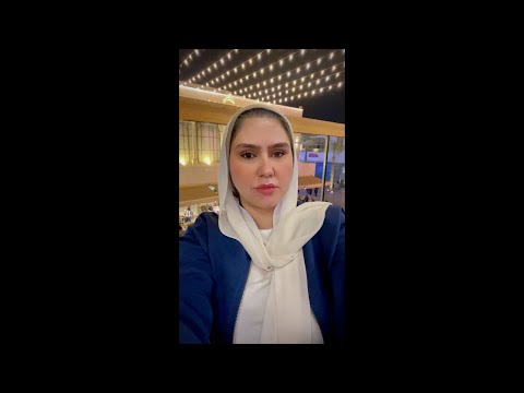 Pisces Horoscope Predictions For April 2026 A Major Astrological Shift Will Change Everything