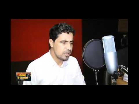 اجمل ماغني امطير بوخشيم