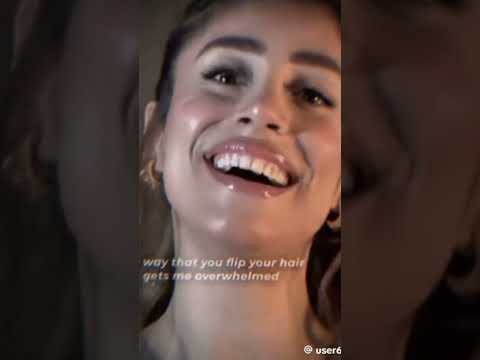 رمش خطاف وسحر أصناف اكسبلور لايك اشتراك تصميمي تيك توك