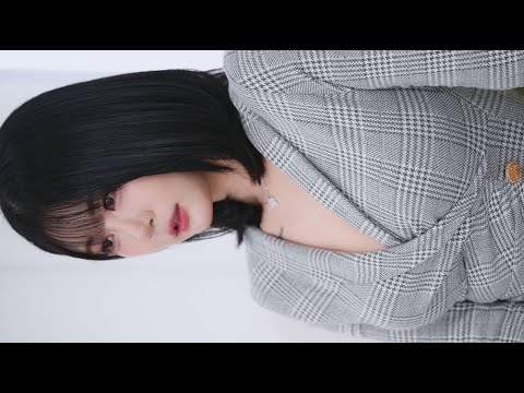 Ver 1 찍 JANG S 4K직캠영상 걸크러쉬 보미 GIRLCRUSH BOMI 데일리룩북촬영회 Cam 2 5 No 2 Ver 1 찍 JANG S 4K직캠영상 걸크러쉬 보미 GIRLCRUSH BOMI 데일리룩북촬영회 Cam 2 5 No 2