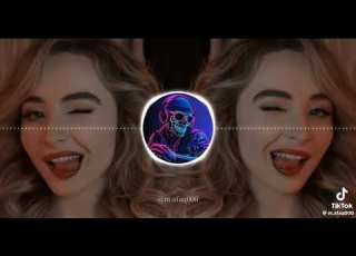 په مينه مينه راشه مجنون يمه ليلا شه Pashto New Song