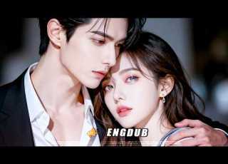 Arranged Marriage With A Cold CEO Turns Out He Fell First Flashmarriage Romance Crush Drama