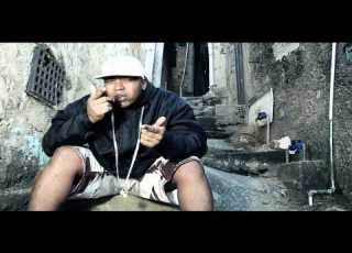  MC Makario Pode Bater De Frente CLIPE OFICIAL
