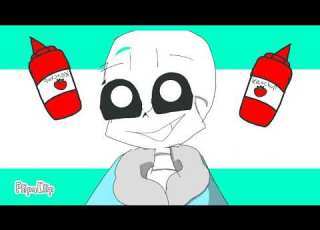  DİNNER İS NOT OVER ANİMATİON MEME HORROR TALE
