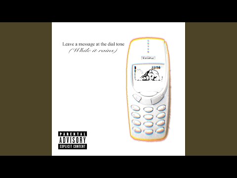 Paranoia Feat Hepherd