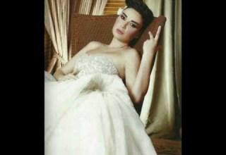 سيلفانا اغنية ل جوزيف ابو ملهب Sylvana