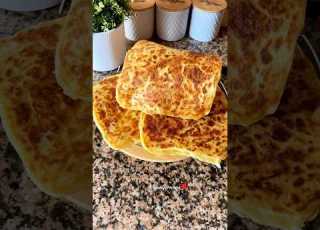 مسمن الفينو مقرمش ومورق متشبعوش منو ابلور Food Recipe طبخ