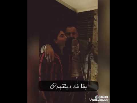 اخوتنا وحشتنا قعدتهم