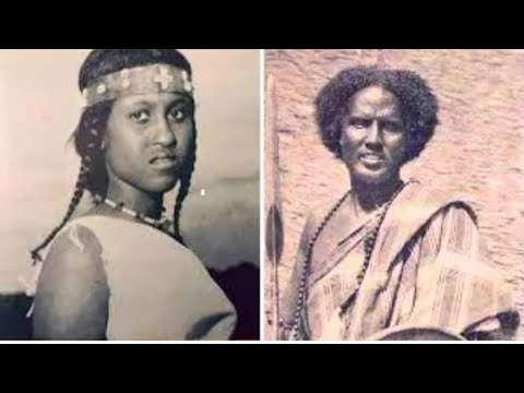 Cali Dhuux Aadan Iyo Geelii Culimada Dhaqanka Iyo Hiddaha Axmed Faarax Cali Idaajaa Cali Dhuux Aadan Iyo Geelii Culimada Dhaqanka Iyo Hiddaha Axmed Faarax Cali Idaajaa