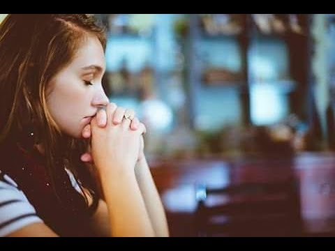 حب عمري حماده هلال