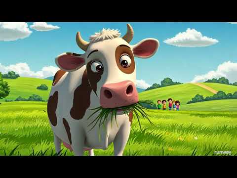 يابقره صبي لبن اغنيه اطفال تراثية يمنية