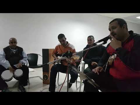 الله يرحم حسني ماتبكيش قلبي لا واه