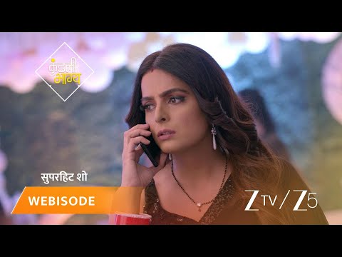 KUNDALI BHAGYA Episode 709 Part 2 Preeta Arora Luthra Karan Luthra KUNDALI BHAGYA Episode 709 Part 2 Preeta Arora Luthra Karan Luthra
