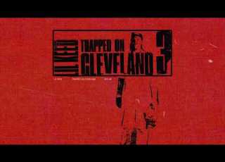 Lil Keed Big Order Official Audio