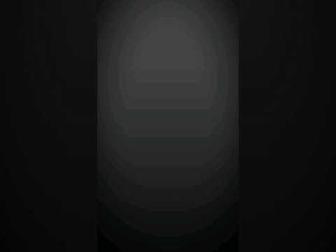 آسفة على السحبة لاكن انتم تعرفون دراسة و نت و آسفة احبكم