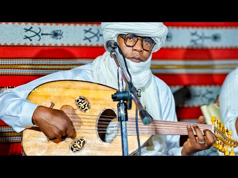 انا مخاصمك خليني بصوت الفنان احمد التقوى علوول جميل استمتعووو لحباب انا مخاصمك خليني بصوت الفنان احمد التقوى علوول جميل استمتعووو لحباب