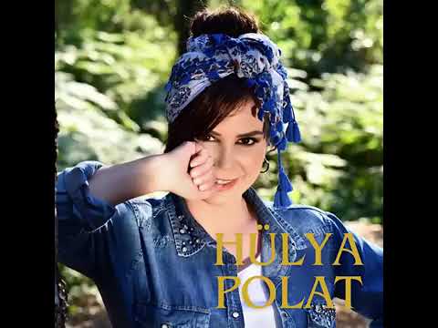 أغنية كوتشاري