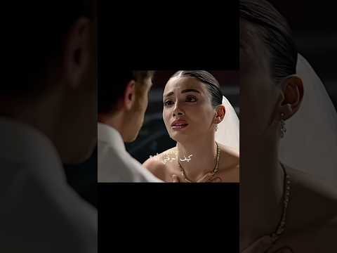 اكتشفت خيانته لعائلته يوم زفافها مسلسلات تركية عيناك كالبحر الاسود اكسبلور فولو تصاميم حلا
