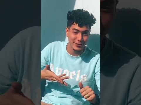 بتشيل عني الازيا بت مانجا انتي كامنجا حمو الطيخا نجم الترند ال مكسر مصر 2021