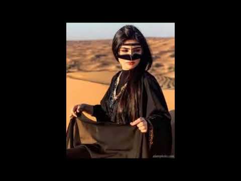 ا قوي سهرات النجم سلطان محمد