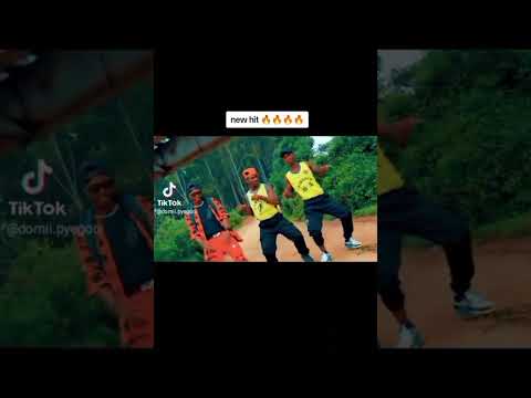 Sojon Boiyot Sikomodoi Bu 2nd Junior Kotestes Latestsong2026