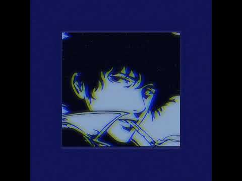 Bamboleo X Narcos Nalo Remix Slowed Reverb