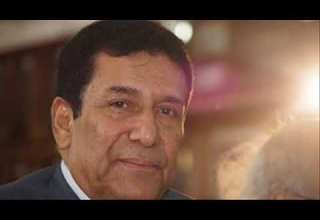 الفنان والإعلمي المعروف الأستاذ عبدالرحمن الحداد و مجروح منك انا مجروح