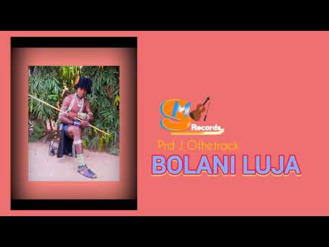 BOLANI LUJA UJUMBE WA NYANGA MSHAMINDI PRD BY SALM RECORDS