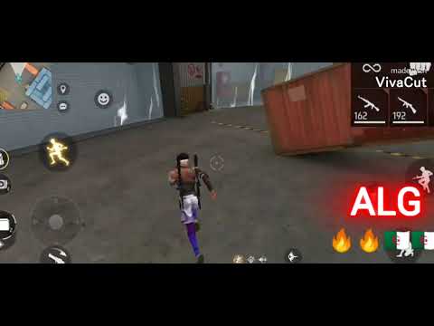 شواكر اللعبة