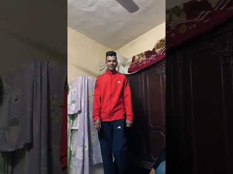 اوضتي عصام صاصا اوضه القديمه الاوضه دى هى إلى طلعتلكوا الكرواان احلا كروان فى البلد