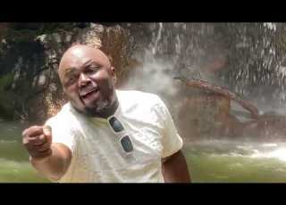 Behind The Scenes Of Kwani By President Lanek D O P Agatips