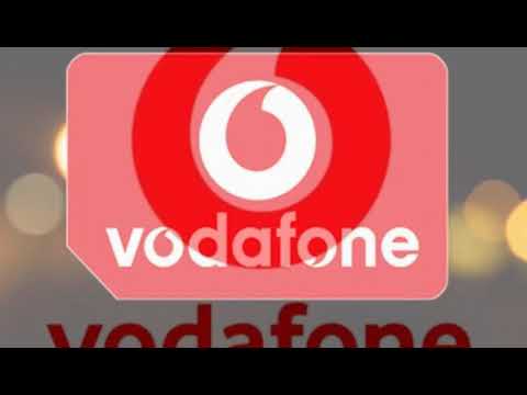 سعر خط فودافون 2025 اليوم حاليا نت بيزنس فاتورة مميز عادي سعر خط فودافون 2025 اليوم حاليا نت بيزنس فاتورة مميز عادي