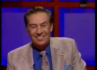  Jeopardy Celebrity Invitational 5 1 1998 Part 3