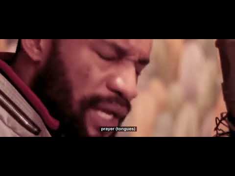 BIGGER THAN WHAT PEOPLE SAY Rev Tony Richie Bigger Jesus Gospel