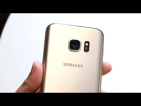 Samsung Galaxy S7 Edge In 2025 Still Worth It Review Samsung Galaxy S7 Edge In 2025 Still Worth It Review