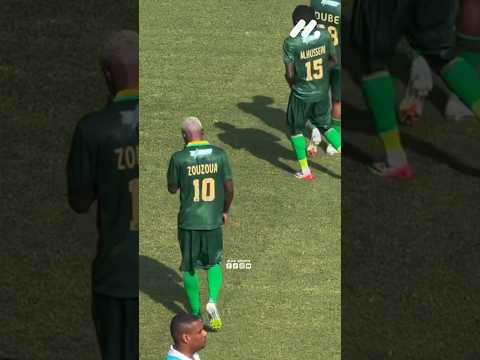 Pacome Zouzoua Yanga Yangasc Daimambelenyumamwiko Wananchi Youngafricans Yangatv Pacome Zouzoua Yanga Yangasc Daimambelenyumamwiko Wananchi Youngafricans Yangatv