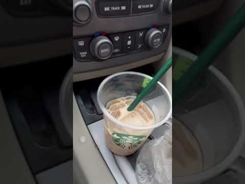 كابرس تمشية وروقان ماسك خط الرياض وخط الشرقية كابرس تمشية وروقان ماسك خط الرياض وخط الشرقية