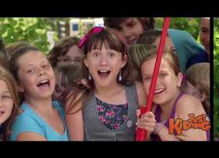  Free Hugs Prank 2018 New Gags Pranks