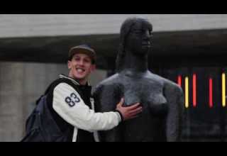 L7A9D CocKtail Hanarky Clip Documentaire Officiel