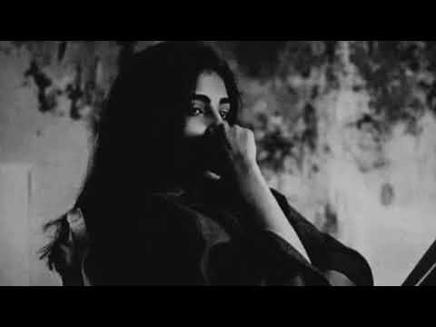 آه ياجرح الع مر آه جورج وسوف