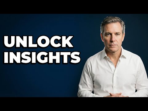 What Are Essential Components Of A Post Mortem Agenda What Are Essential Components Of A Post Mortem Agenda