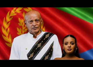 Tour In Europe Part 24 ቅልስ ናብራ ኤውሮፓ 2026 Eritreanweddingmusic Habesha 2026