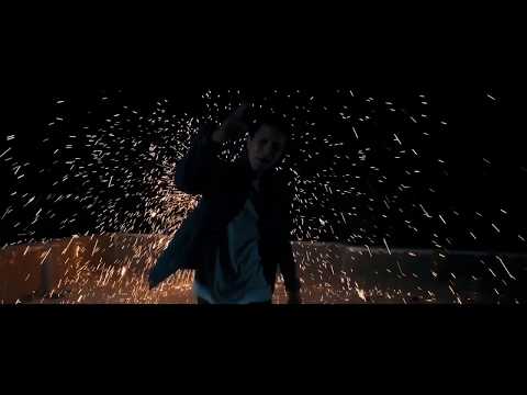 Yousef Joker Ghamry Official Music Video يوسف جوكر غامري Yousef Joker Ghamry Official Music Video يوسف جوكر غامري