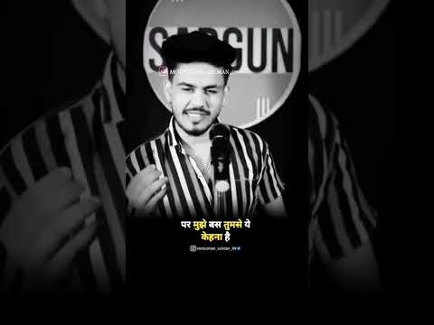 Happy New Year Love Shayari 2023 Naya Sal Per Shayari Shorts Happynewyear Happy New Year Love Shayari 2023 Naya Sal Per Shayari Shorts Happynewyear