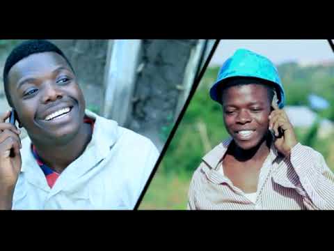 BENSON KESI FT ANNOINT AMANI KENYATTA MAGUFULI Official Video Since 2016