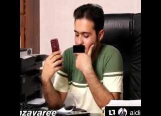  جنده خونه به سبک جدید اسلامی